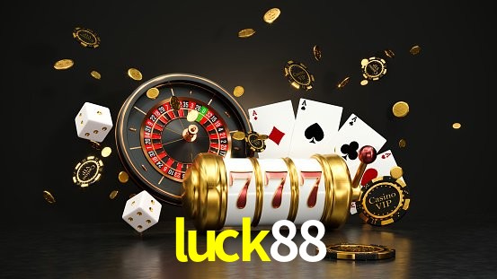 Sports Statistics luck88