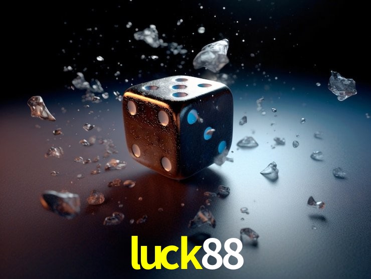 Especiais de Fim de Semana luck88