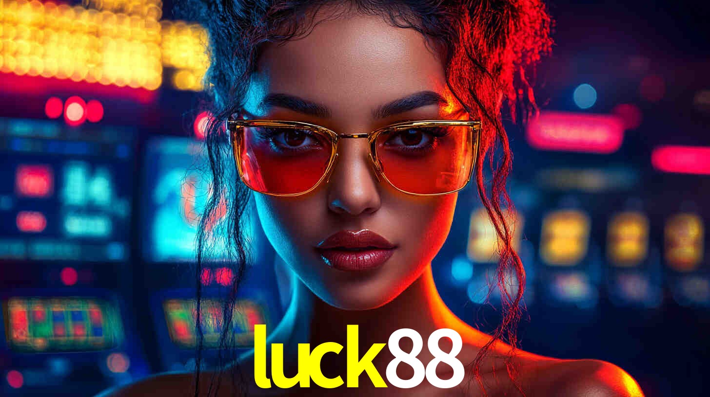 A Popularidade dos Caça-Níqueis no luck88