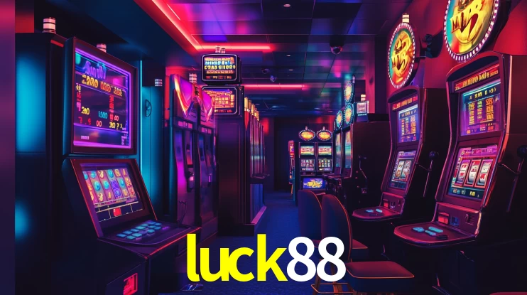 Instant EasyPaisa luck88