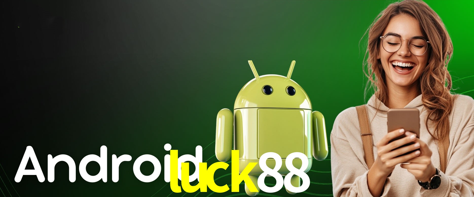 Seasonal Promotions luck88