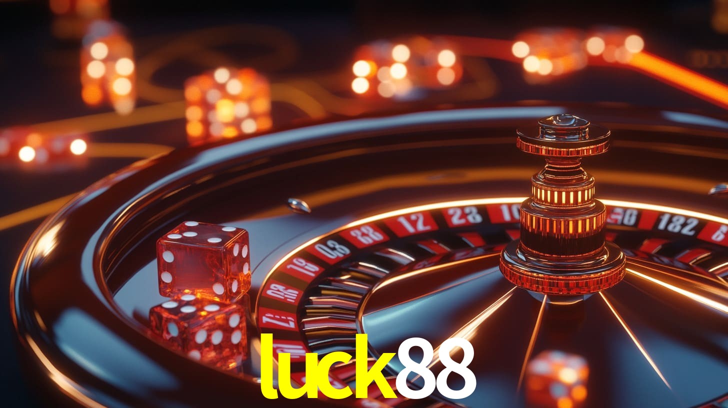 luck88,luck88 bet