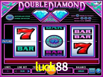 Dominando Estratégias de Jogo: Táticas para Vencer