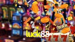 luck88