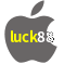 Aplicativo luck88 para iOS