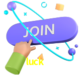 Junte-se ao cassino luck88 hoje mesmo