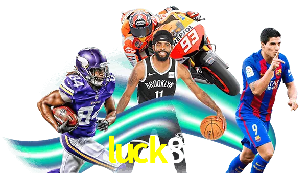 luck88